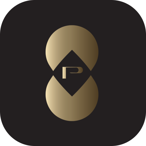 Parknwash Logo